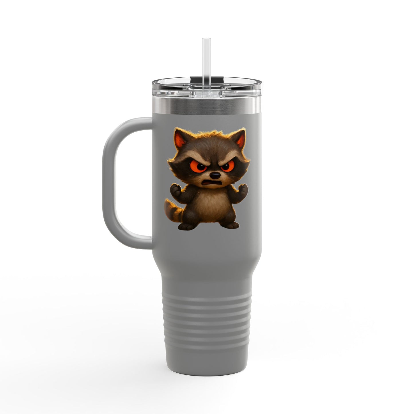 Rosco's Home Brew!