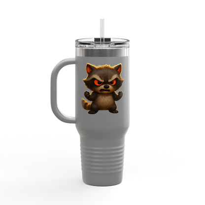 Rosco's Home Brew!