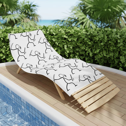 Shit Up Or Fight Me!