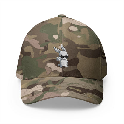 Bun Bun!