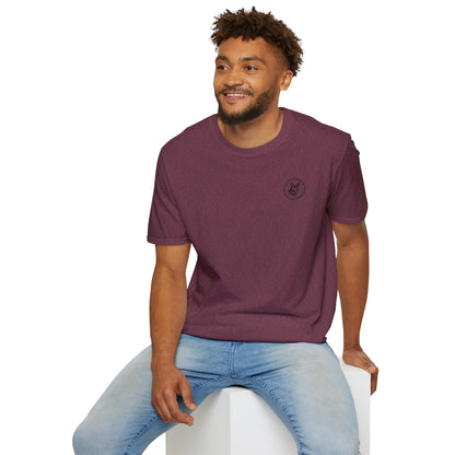 KOOL KID SHIT
