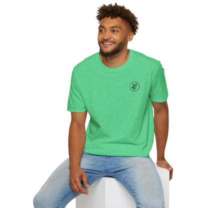 KOOL KID SHIT