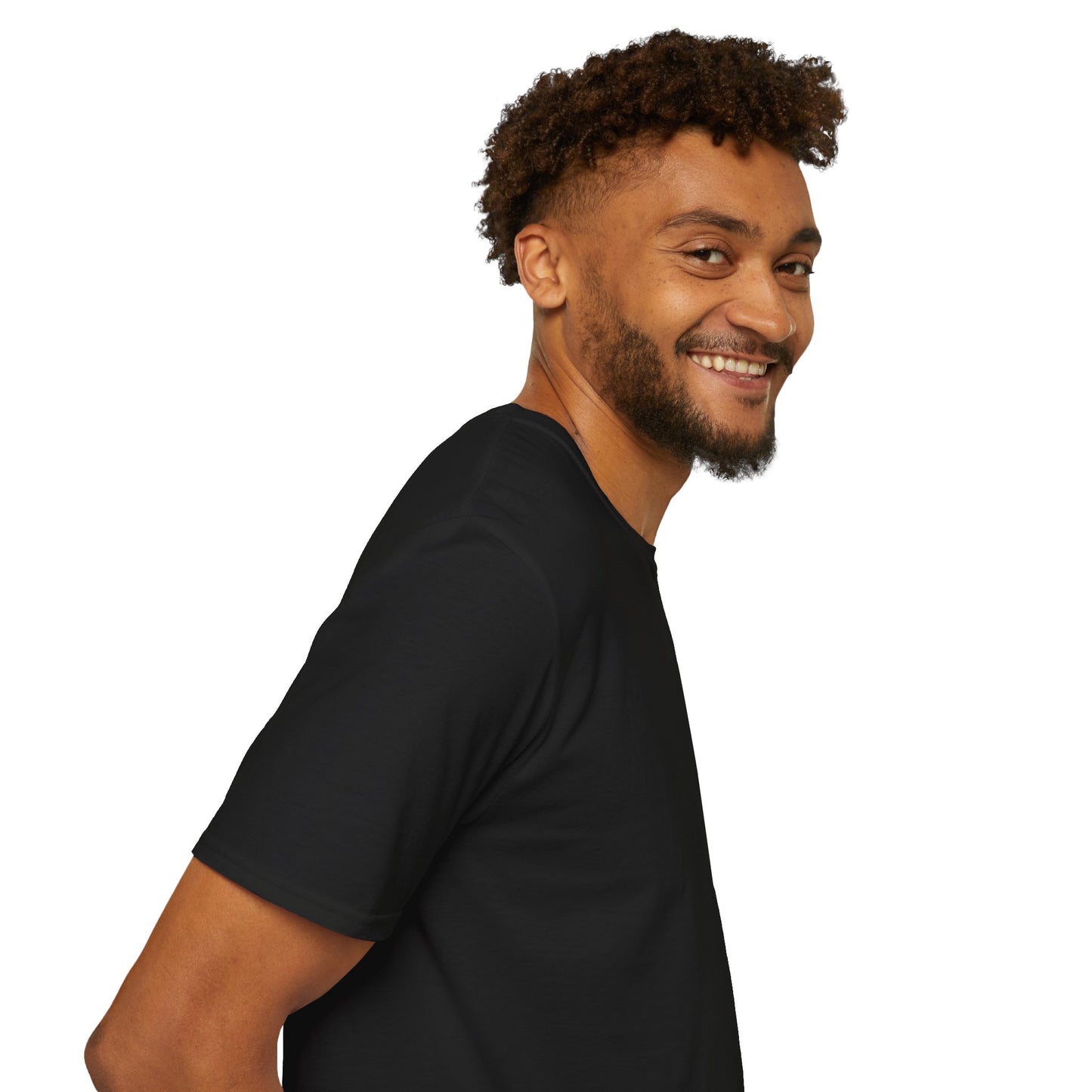 KOOL KID SHIT