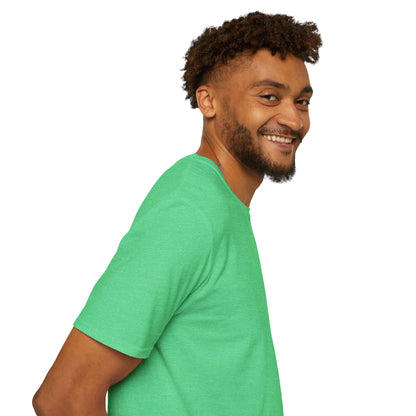 KOOL KID SHIT