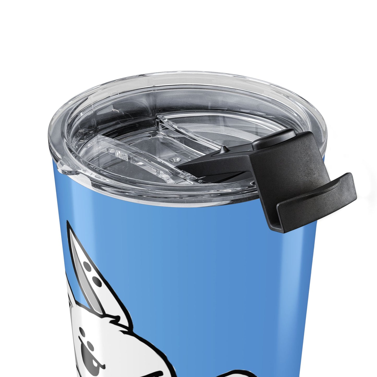 Better Than Last Time!