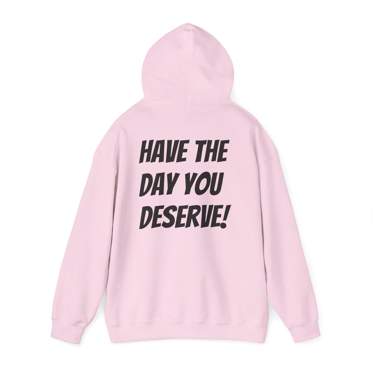 Bun Bun Says It Best!