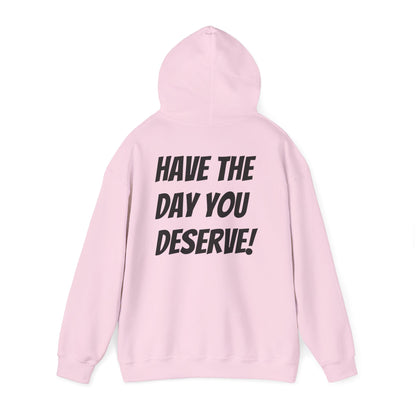 Bun Bun Says It Best!