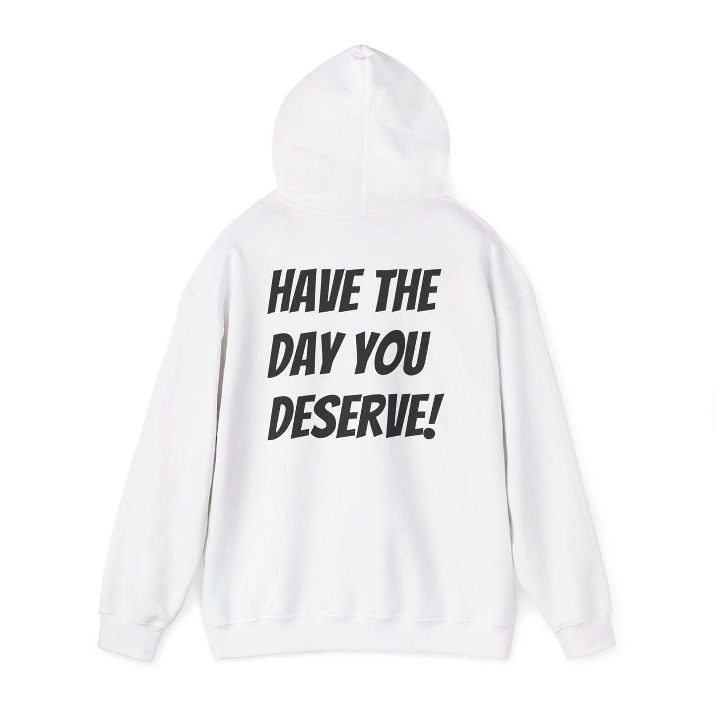 Bun Bun Says It Best!