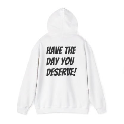 Bun Bun Says It Best!