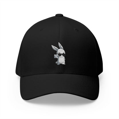Bun Bun!