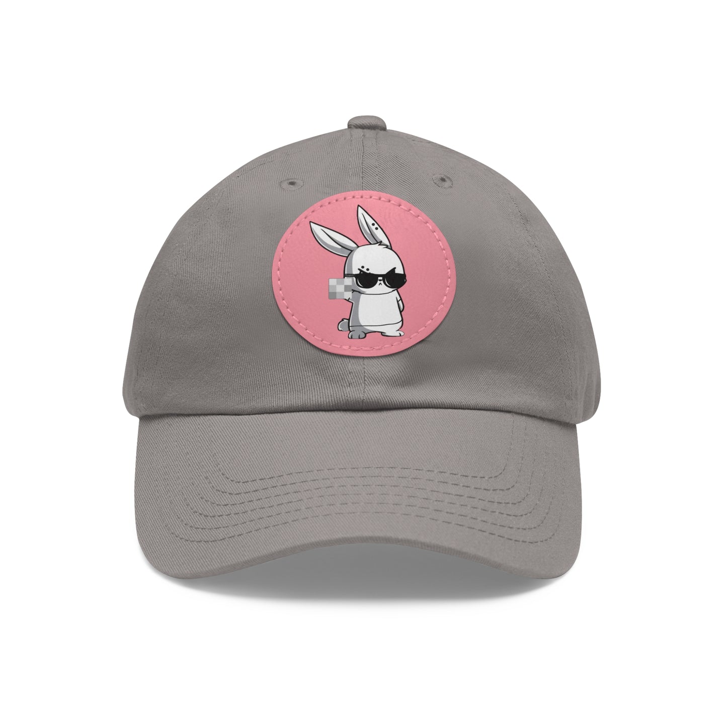 Bun Bun!