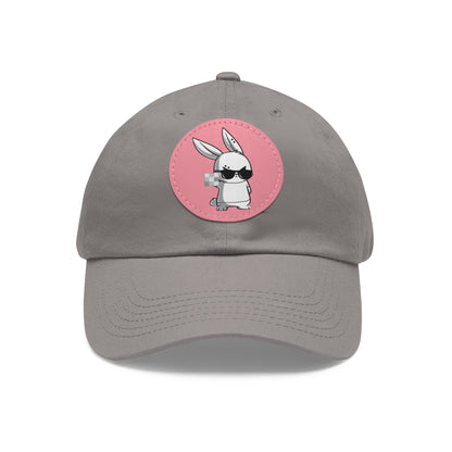 Bun Bun!