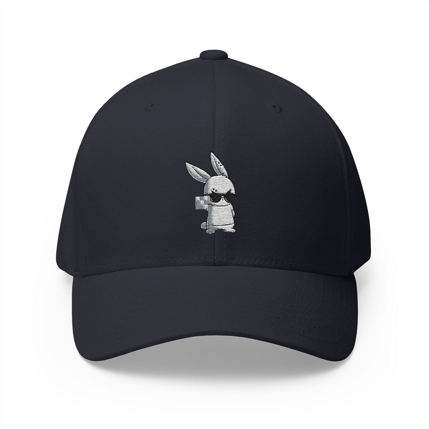 Bun Bun!