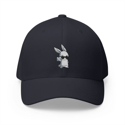 Bun Bun!
