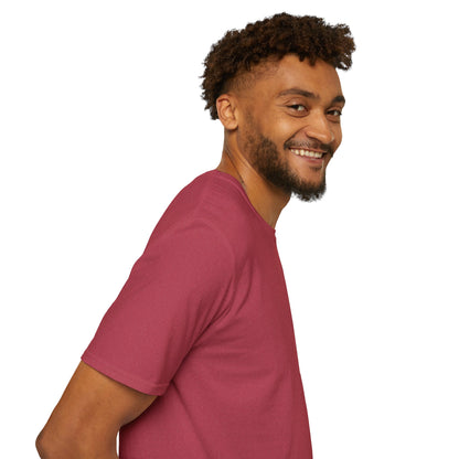 KOOL KID SHIT