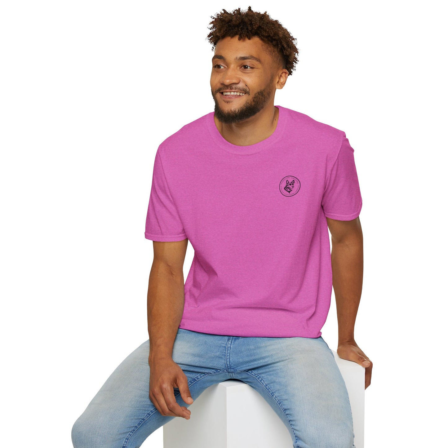 KOOL KID SHIT