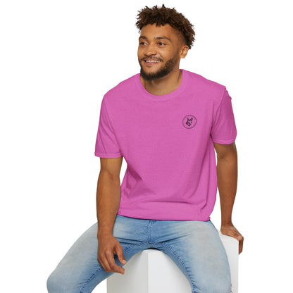KOOL KID SHIT