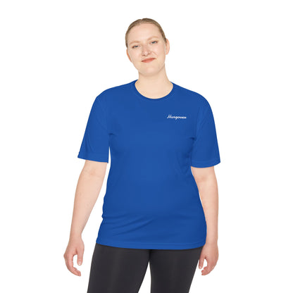 Call Me Fluffy Again!