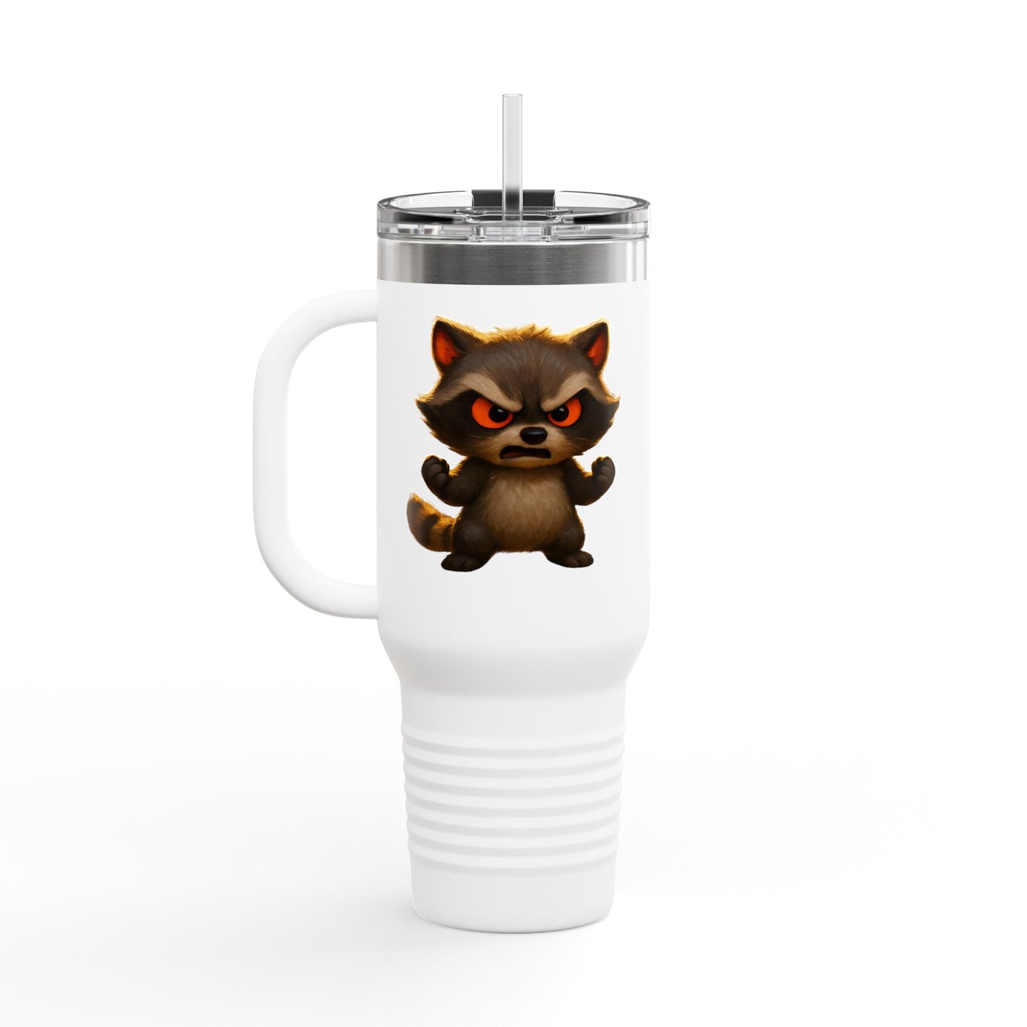 Rosco's Home Brew!