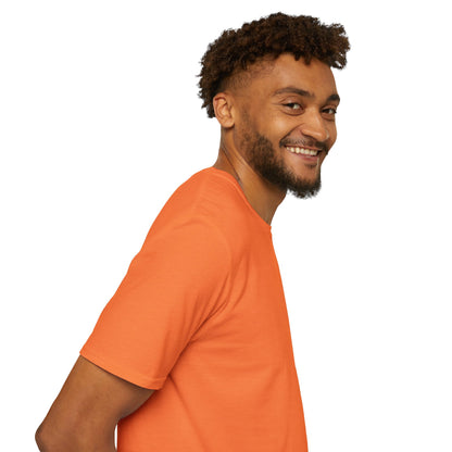 KOOL KID SHIT