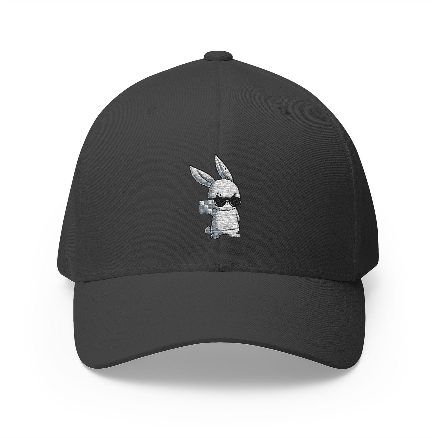 Bun Bun!