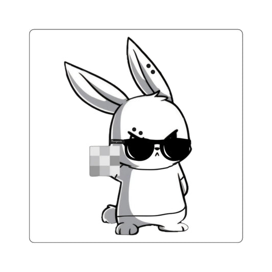 Ask Me About My Day, I Dare You!