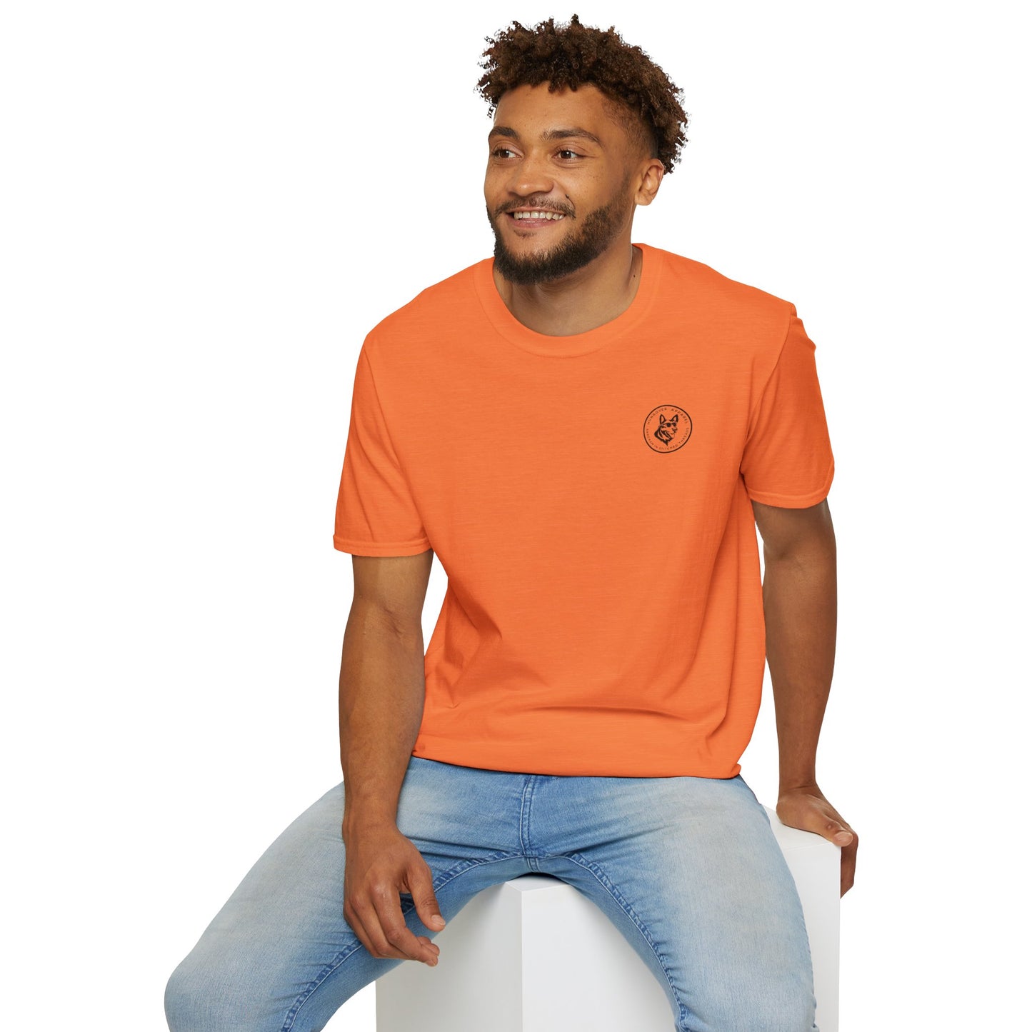 KOOL KID SHIT