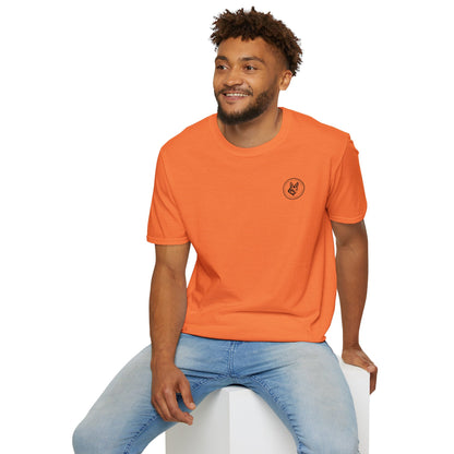 KOOL KID SHIT