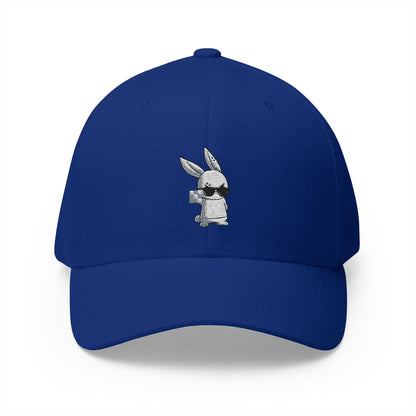 Bun Bun!