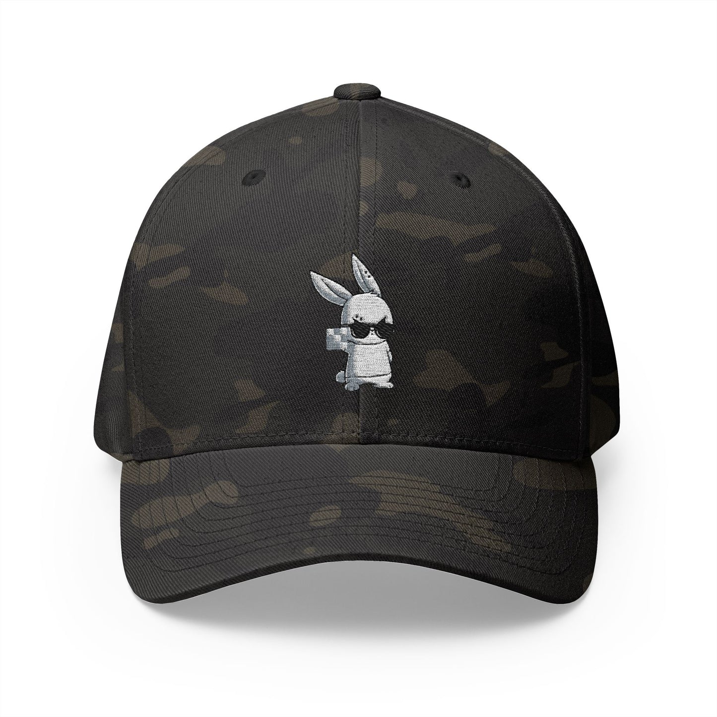 Bun Bun!