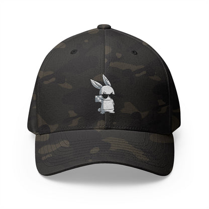 Bun Bun!
