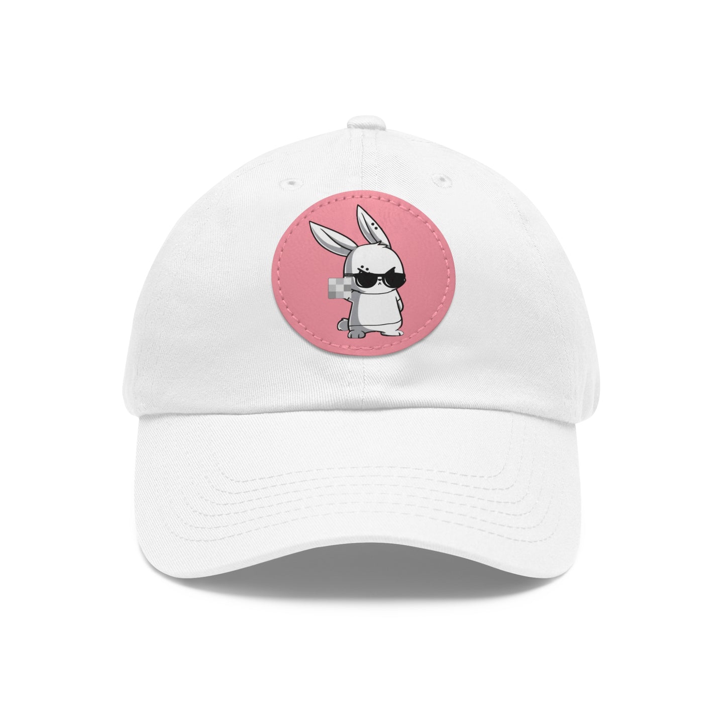 Bun Bun!