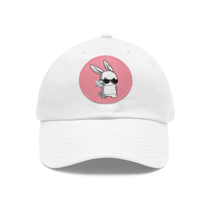 Bun Bun!