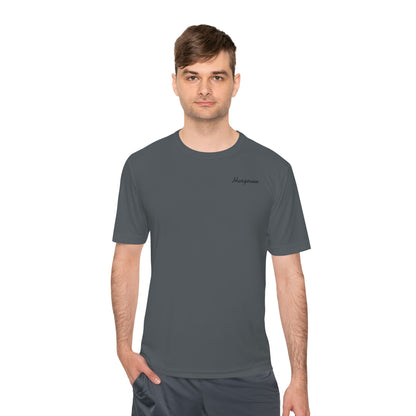 Time For A Tea Party!
