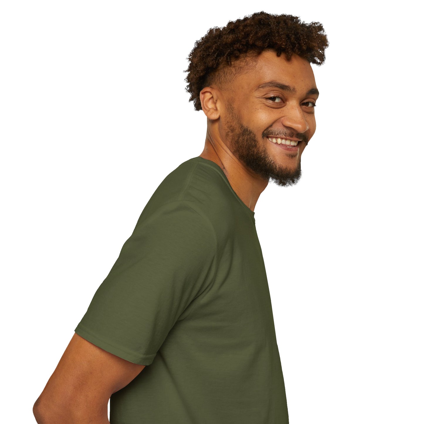 KOOL KID SHIT