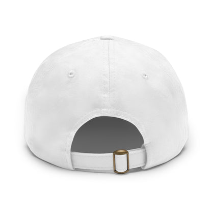 HUNGOVER OFFICAL BASEBALL HAT