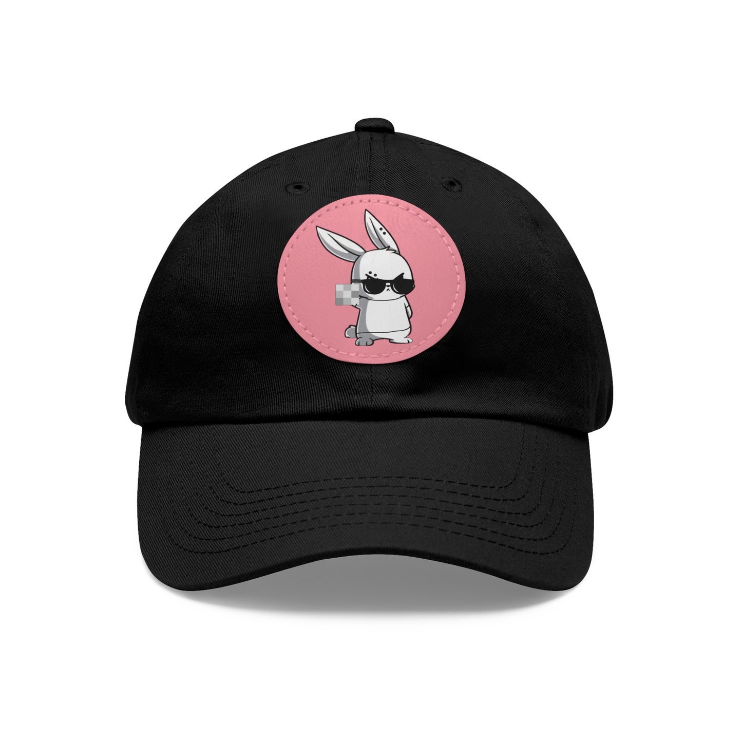 Bun Bun!