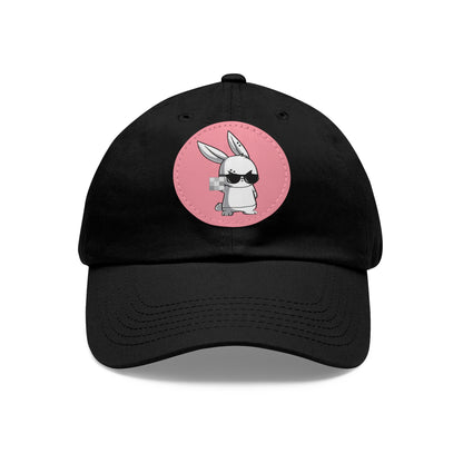 Bun Bun!