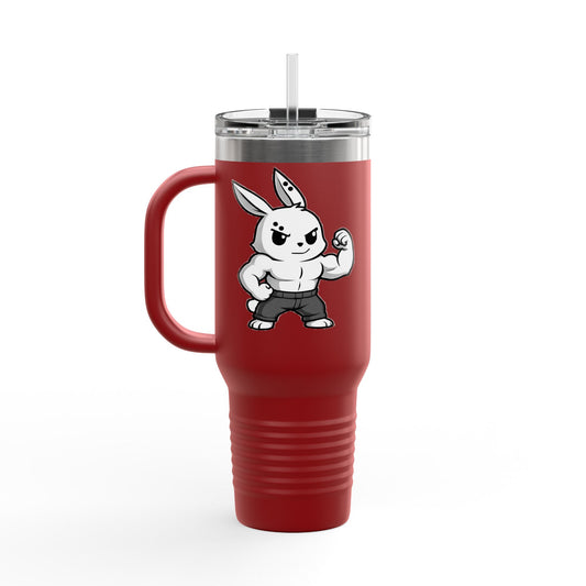 Do It Better Than Last Time!