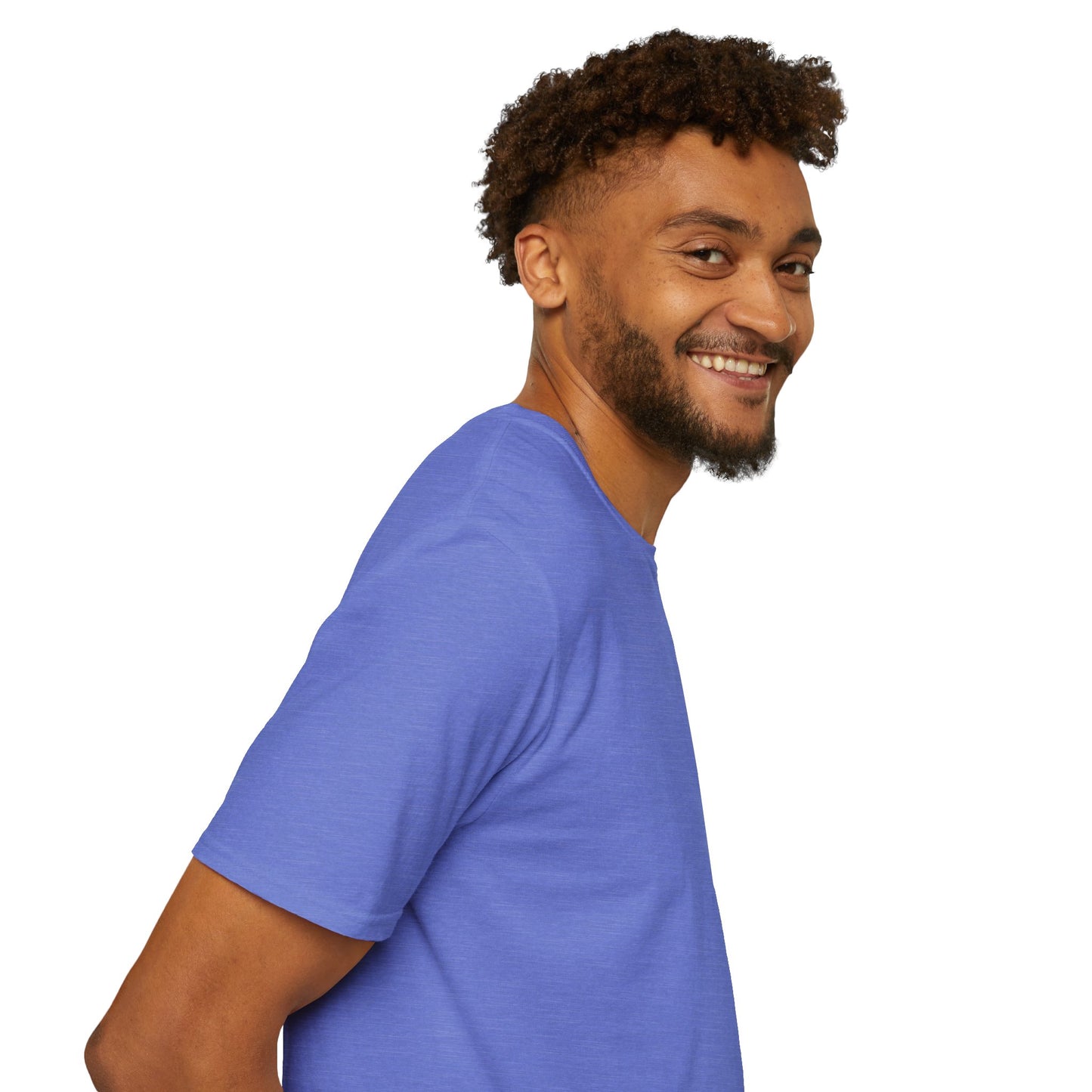 KOOL KID SHIT