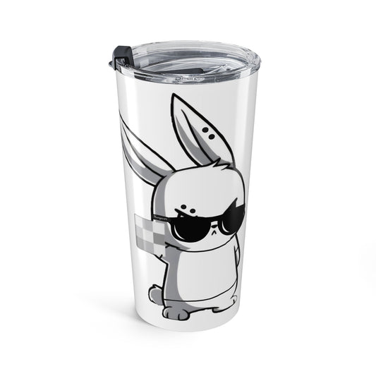 The Day You Deserve!