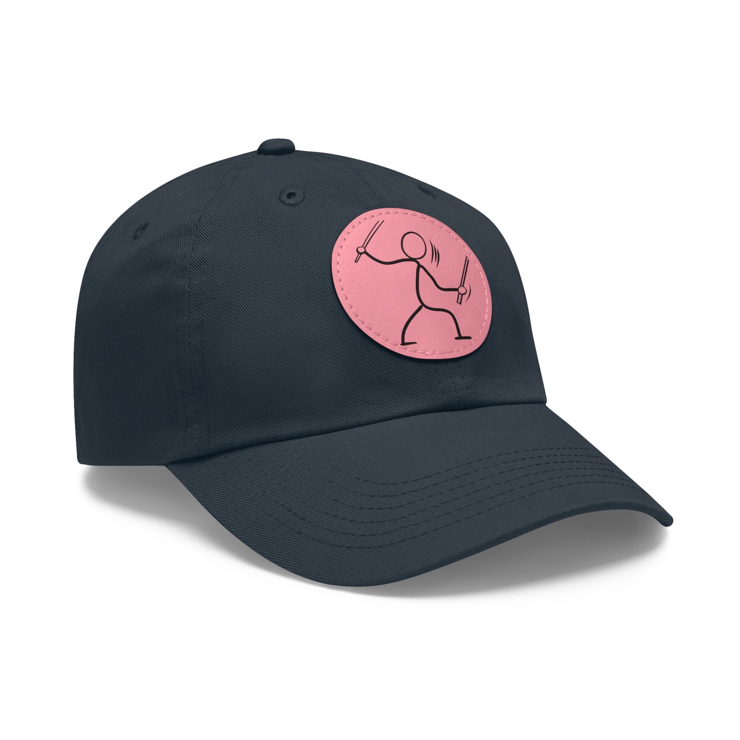 Shut Up Or Fight Me!
