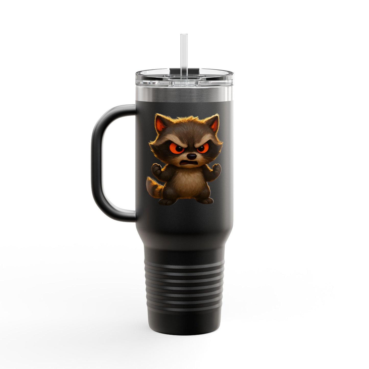Rosco's Home Brew!