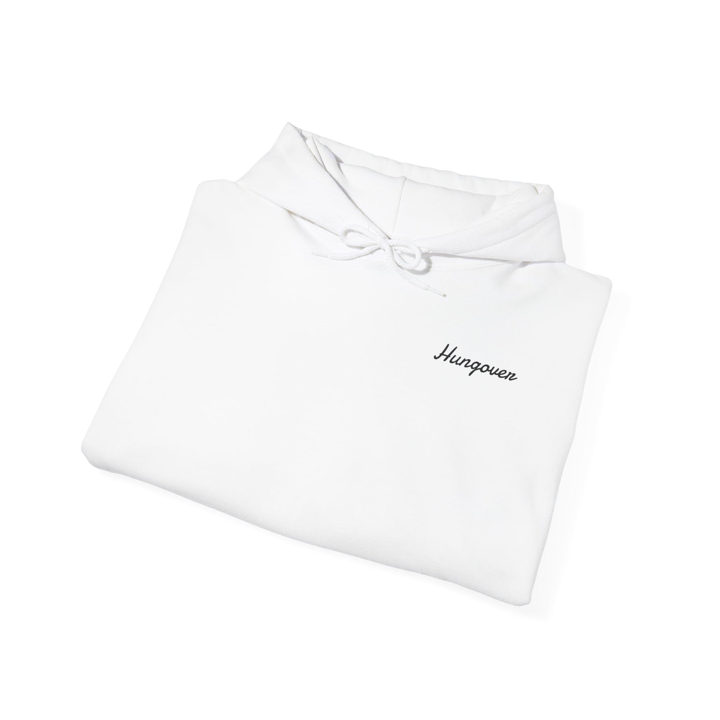 I'm Gonna Fight You So Hard!