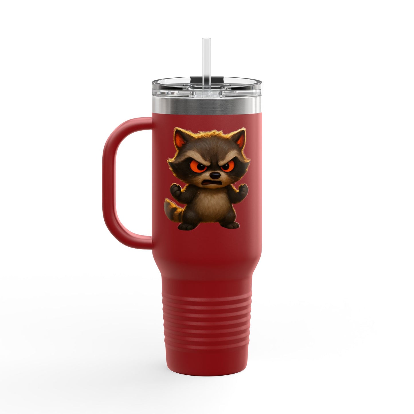 Rosco's Home Brew!