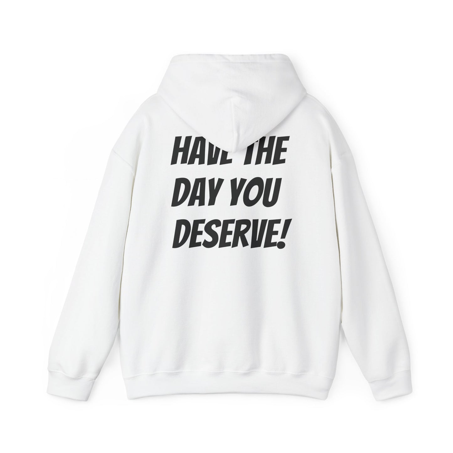 Bun Bun Says It Best!