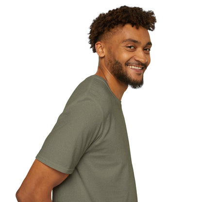 KOOL KID SHIT
