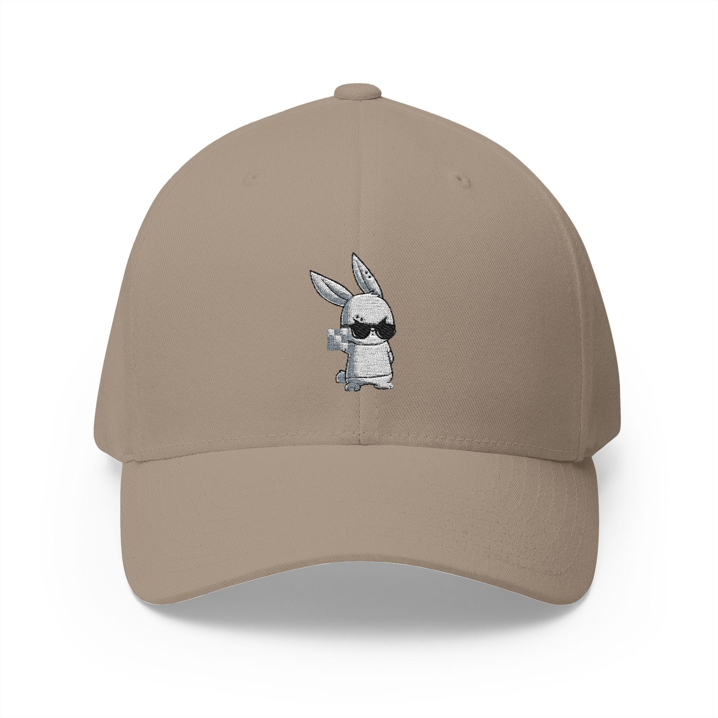 Bun Bun!