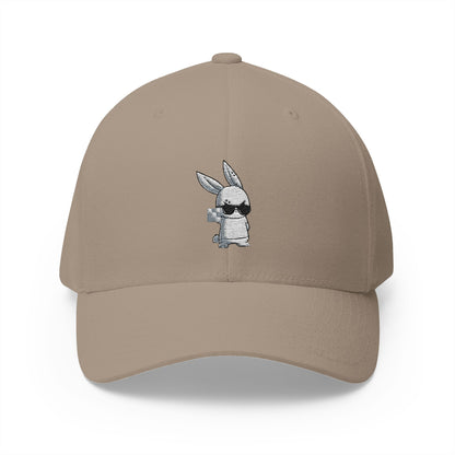 Bun Bun!
