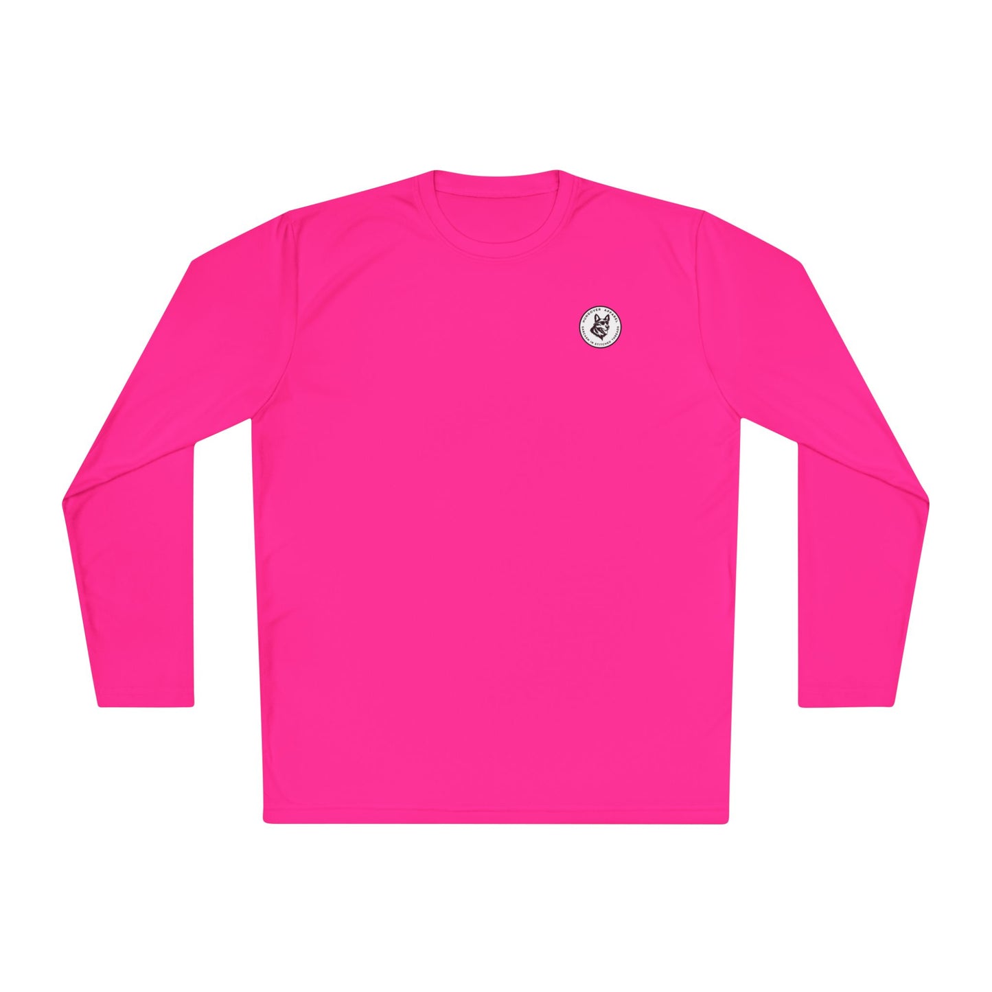 A YOU PROBLEM